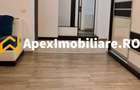 Apartament 2 camere de inchiriat 13 Septembrie Bucuresti | ApexImobili - 3