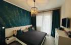 Apartament modern, cu 3 camere, gradina - Calea Surii Mici - 15