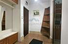 Apartament mobilat si utilat, Tatarasi-Ciurchi - 3