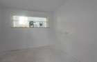 Casa locuibila, 157 mp + Curte, Constructie Caramida - TOMIS I - 3