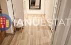 Piata Iancului 5` Metrou Bulevardul Ferdinand Renovat PetFriendly - 7