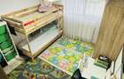 Apartament cu 2 camere + loc de parcare intabulat