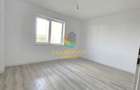 2 camere Curte proprie Poze Reale Metalurgiei - 8