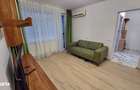 Apartament 2 Camere-Spitalul Judetean - 4