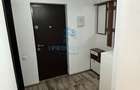 3 Camere | Nerva Traian | Semidecomandat | Balcon - 7