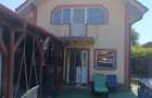 Casa de vanzare Comuna Ghercesti