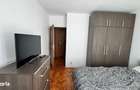 Apartament 2 cam. de vanzare, blvd. Decebal