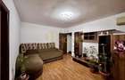 Apartament 2 camere, semidecomandat, Lamaita, Ploiesti - 7