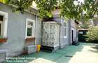 Casa Splaiul Unirii / Timpuri Noi Birouri - 3