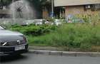 Casă cu 4 camere cu Teren 185 Mp în P-ța Victoriei - 3