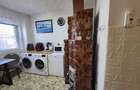 Apartament modern 2 camere balcon boxa zona Strand Termal - 5