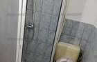  Apartament 1 camera - Complex - mobilat si utilat - 39.500 euro  - 3