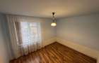 Apartament 2 camere nemobilat in Centru - 4