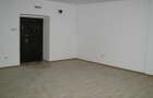 Spatiu comercial amenajat 450mp zona Kaufland - Gara - 6