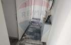 Apartament cu 3 camere de vanzare - 7