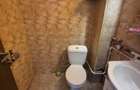 De vânzare – Apartament 3 camere, 2 băi, etaj 1 - 6