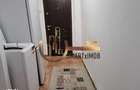 Inchiriere apartament 2 camere Micro 5 Targoviste - 4