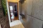 Apartament /Chirie/Campia Turzii