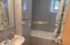 2 Camere de inchiriat | Iancului | Metrou | Stradal - 5