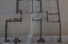 Apartament 3 camere-decomandat-parcare subterana-zona Arcul de Triumf - 10