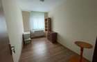 Apartament 3 camere, decomandat, zona Pacurari- Gradina Botanica, Iasi - 4