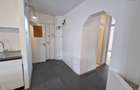 Apartament 3 camere Oferta Unica | Parcul Circului | Lacul Tei - 12