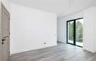 Apartamente 2 camere la cheie | 4 variante | Strada Pinilor | Bloc Nou - 4