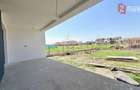 Apartament de vanzare cu 3 camere + 2 locuri de parcare - Drumul Boilor - 15