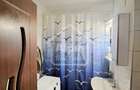 Apartament 3 Camere Zona Linistita I Darste I Calea Bucuresti - 6