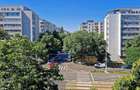 Apartament De Vanzare cu 3 camere in Giulesti aproape de stadion - 2