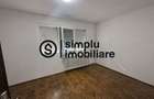 2 camere, parter/4, Brazda lui Novac - 97 000 Euro - 5