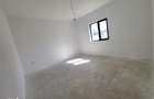 Casa cu 3 camere | Singulara | Gata de mutat - 6