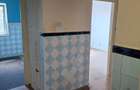 Apartament 3 camere Republicii - 5
