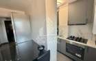 Apartament cu 1 camera de inchiriat, petfriendly, Sagului, Timisoara - 6