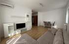 Apartament 2 camere | 56mp | Regie Residence | Grozavesti | Direct proprietar - 9