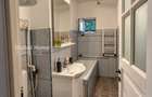 Global Home Romania • 2 camere • 56 mp • Pet Friendly • Aviației • Sector 1