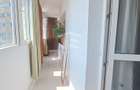3 camere | Modern | Parcare | Gorjului - 8