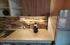 Apartament de inchiriat 2 camere Oradea zona Cantemir - 8