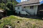 CASA 3 CAMERE CU TEREN 405MP- TALMACEL - 9