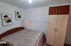 Apartament 2 camere cf 1 decomandat zona Spiru Haret - 5