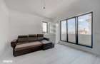 MIlitari Residence - Ilie Petre 3 Camere Bloc 2024 4/5 - 5