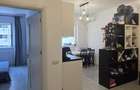 Studio Weiner Palada12 - 1