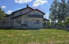 Casa / Vila de vanzare pe str Mihai Pitei nr22 Radauti - 4