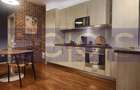 INCHIRIERE APARTAMENT DEOSEBIT 3 CAMERE 2 BAI PETRU RARES VICTORIEI TITULESCU - 2