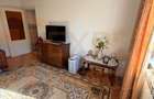 Apartament 3 camere de vanzare Casa de Cultura Etaj 3