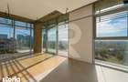 Lake View Living - Apartament 3 camere in UP-site Calea Floreasca - Te - 7