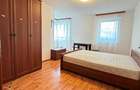 Vanzare garsoniera decomandata in bloc de apartamente, zona Garii - 1