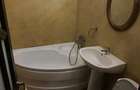 Inchiriez apartament 2 camere, pe termen lung - 5
