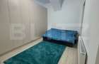Apartament 2 camere, decomandat , 47 mp , zona Piata Tranda - 2