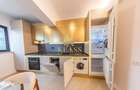 3 camere Cortina North, 104 mp, terasa 25 mp, parcare - 13